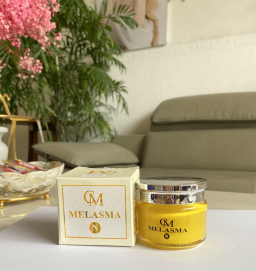 Kem MELASMA mỹ phẩm CM Spa